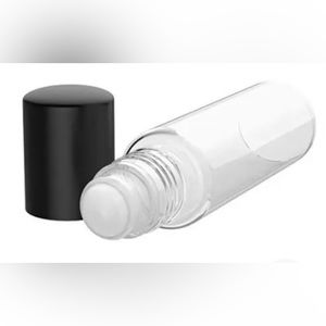 Baccarat Rouge 540 “Type 1” Body Oil 1/3 oz